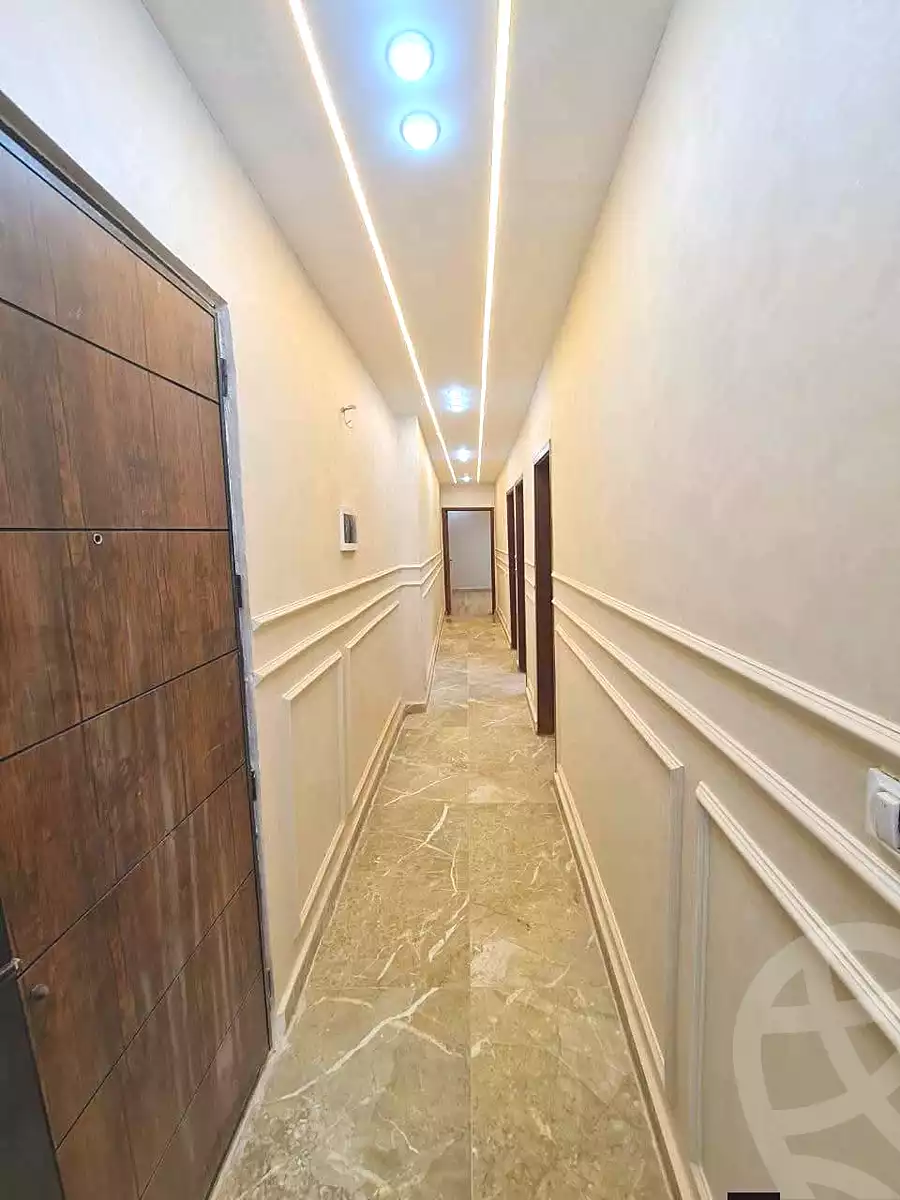 https://aqarmap.com.eg/ar/listing/7103076-for-sale-cairo-el-haram-el-lebeny