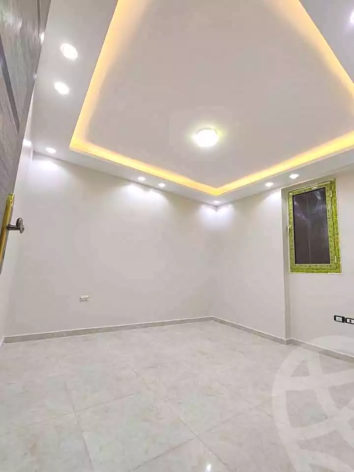 https://aqarmap.com.eg/ar/listing/7103077-for-sale-cairo-el-haram-el-lebeny