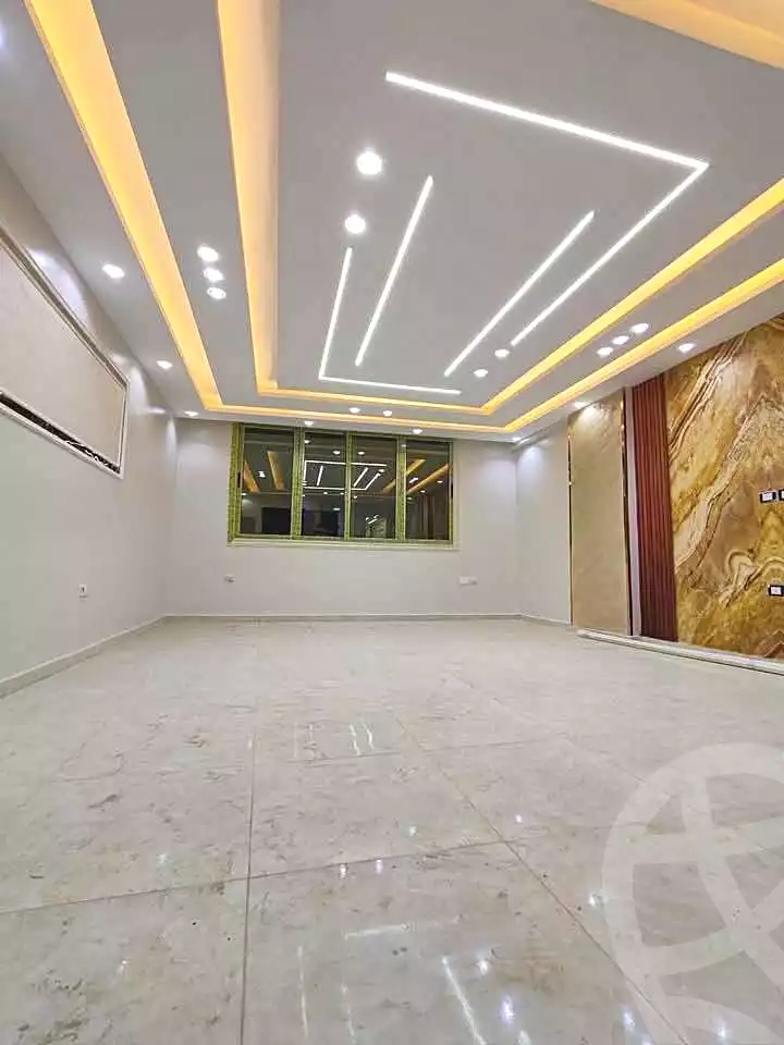 https://aqarmap.com.eg/ar/listing/7103077-for-sale-cairo-el-haram-el-lebeny