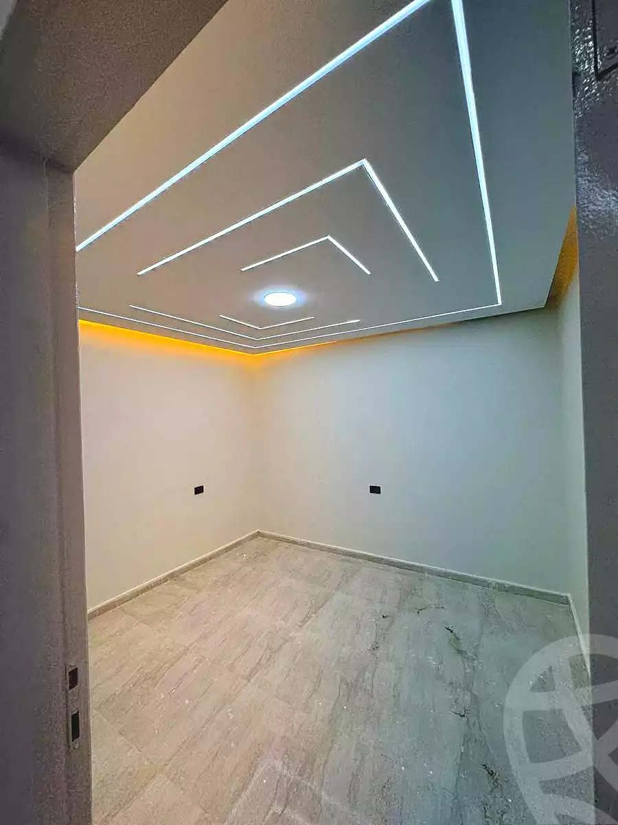 https://aqarmap.com.eg/ar/listing/7103078-for-sale-cairo-elnozha-Streettt-27