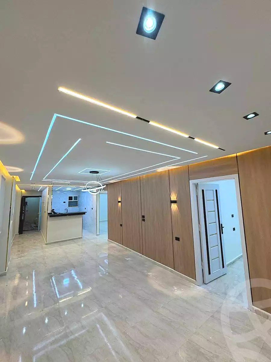 https://aqarmap.com.eg/ar/listing/7103078-for-sale-cairo-elnozha-Streettt-27