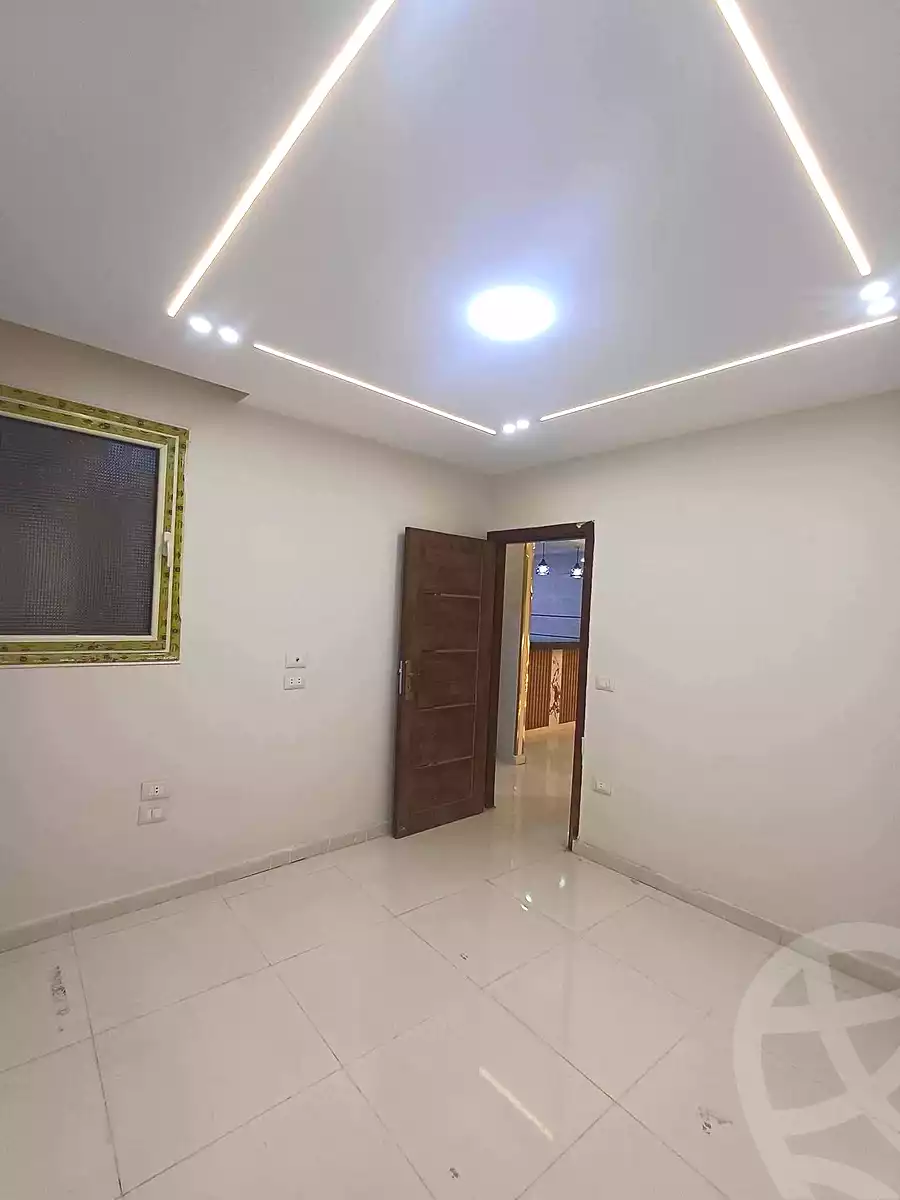 https://aqarmap.com.eg/ar/listing/7103080-for-sale-cairo-el-haram-el-lebeny