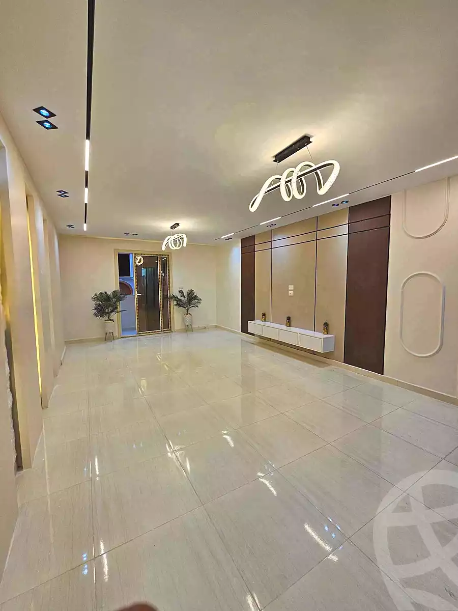 https://aqarmap.com.eg/ar/listing/7103081-for-sale-cairo-el-haram-el-lebeny