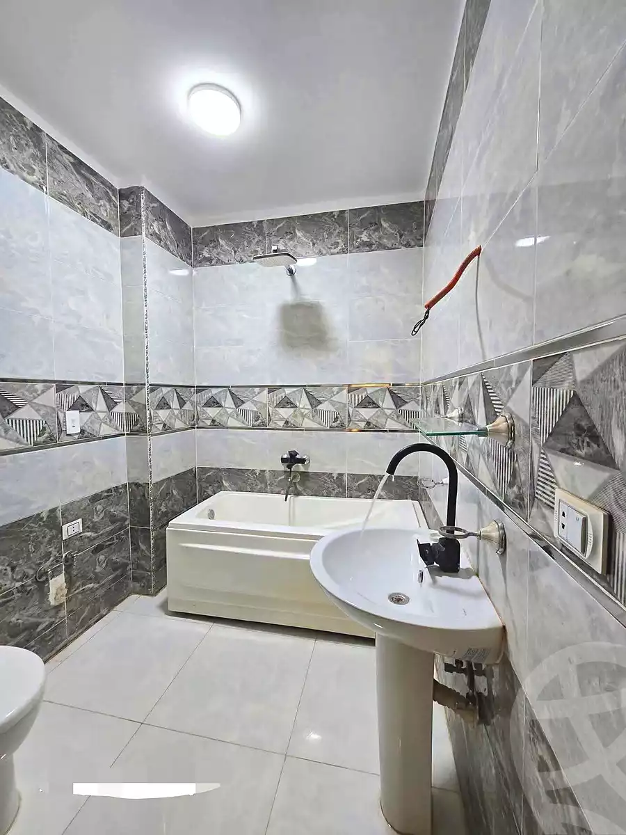 https://aqarmap.com.eg/en/listing/7103083-for-sale-cairo-el-haram-el-lebeny
