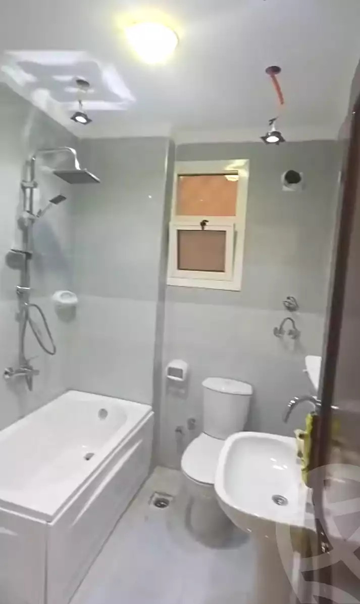 https://aqarmap.com.eg/ar/listing/7103082-for-sale-cairo-el-haram-el-aresh