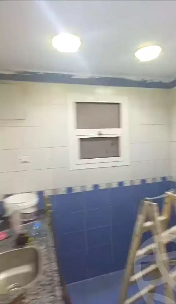 https://aqarmap.com.eg/ar/listing/7103082-for-sale-cairo-el-haram-el-aresh
