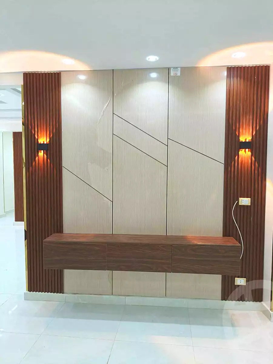 https://aqarmap.com.eg/ar/listing/7103086-for-sale-cairo-el-haram-el-lebeny