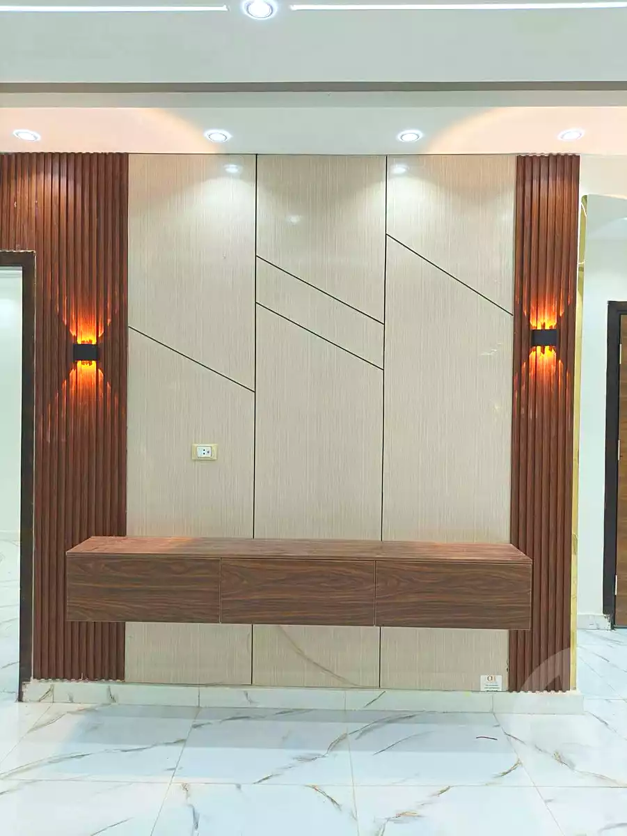 https://aqarmap.com.eg/ar/listing/7103086-for-sale-cairo-el-haram-el-lebeny