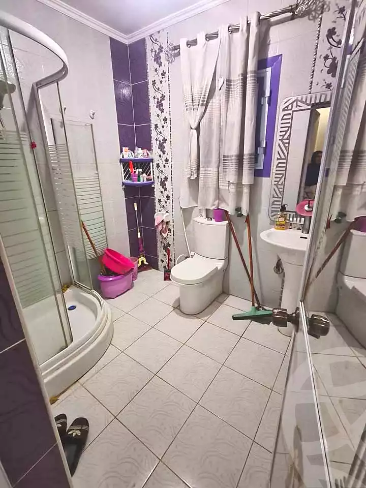 https://aqarmap.com.eg/ar/listing/7103087-for-sale-alexandria-lsywf-el-falki-street-16-el-eslah