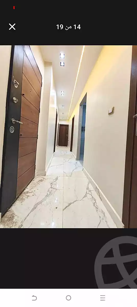 https://aqarmap.com.eg/ar/listing/7103088-for-sale-cairo-el-haram-el-lebeny