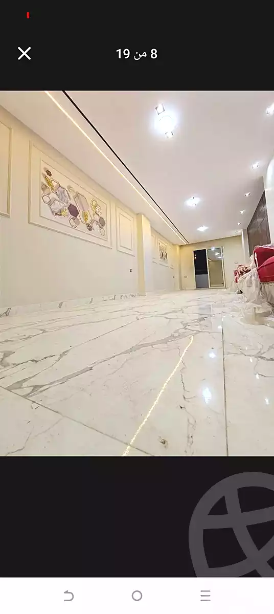 https://aqarmap.com.eg/ar/listing/7103088-for-sale-cairo-el-haram-el-lebeny