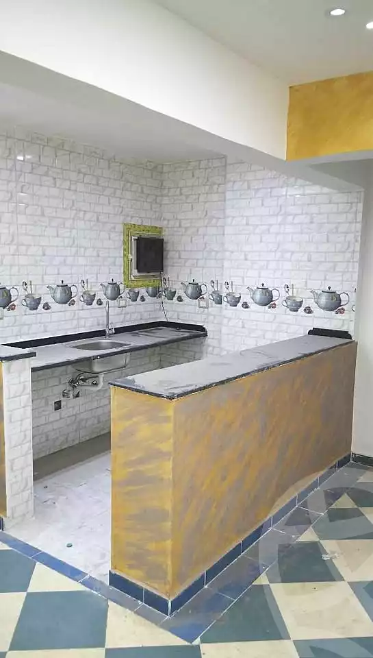 https://aqarmap.com.eg/en/listing/7103093-for-sale-alexandria-miami