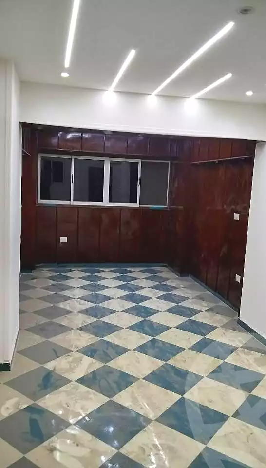 https://aqarmap.com.eg/en/listing/7103093-for-sale-alexandria-miami