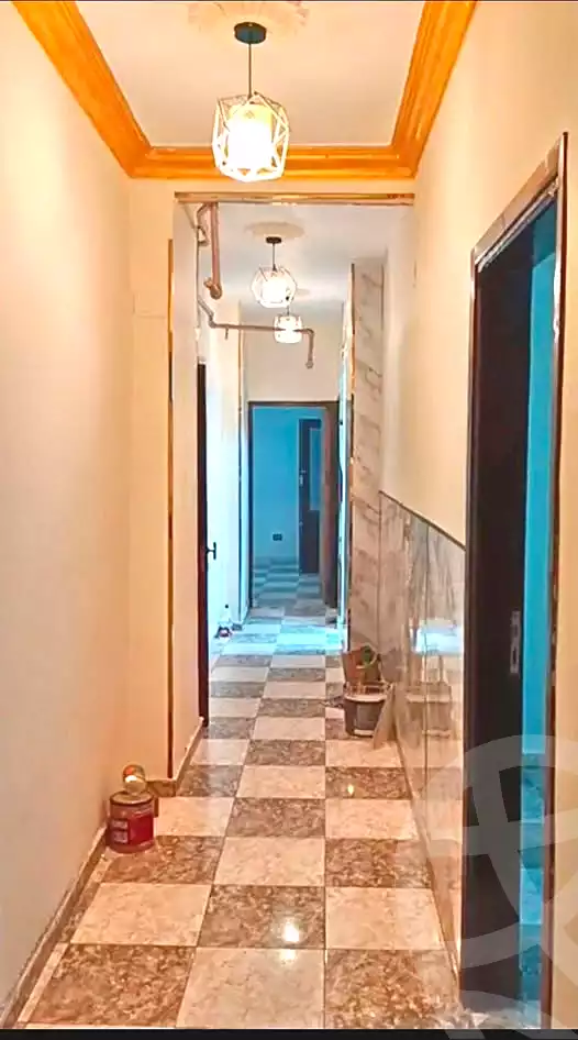 https://aqarmap.com.eg/ar/listing/7103094-for-sale-cairo-faisal-el-matbeaa-nabeel-taha-st