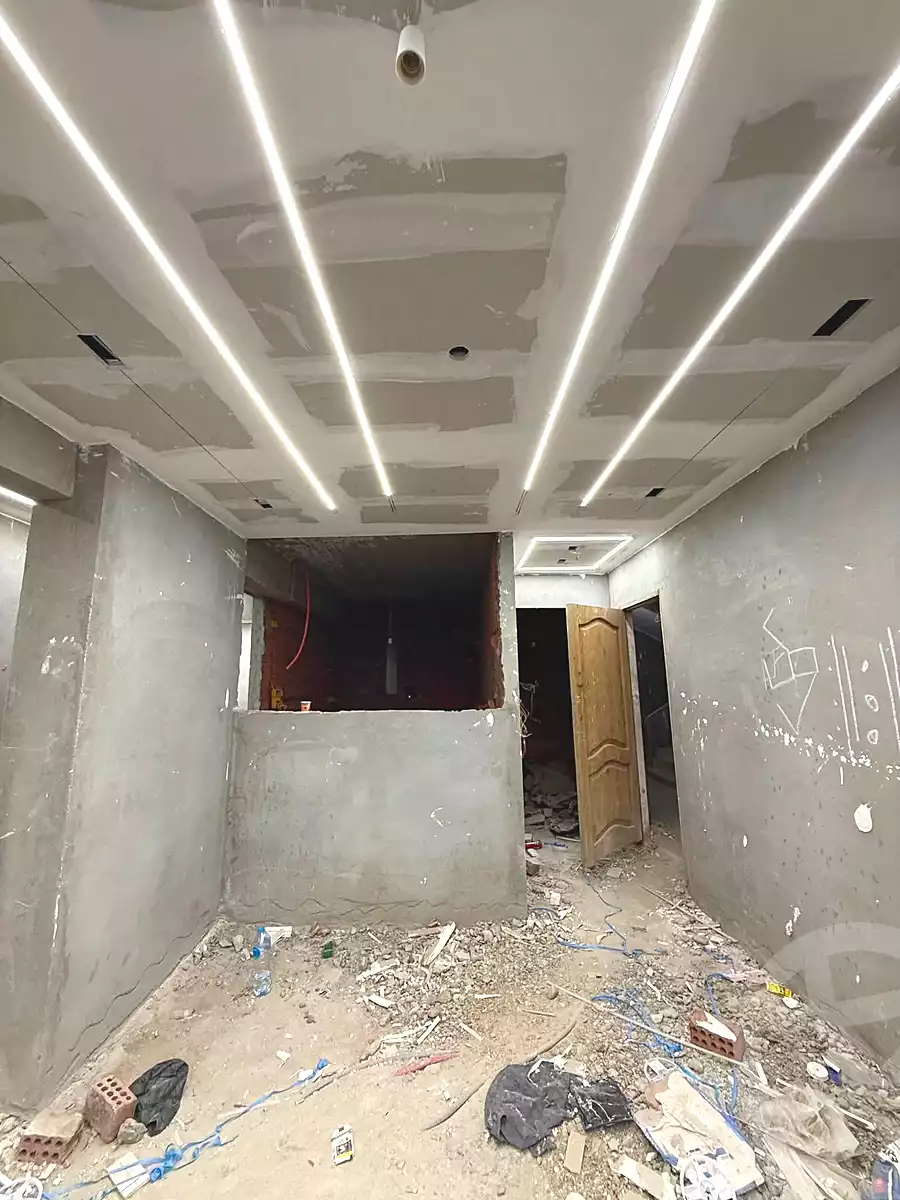https://aqarmap.com.eg/ar/listing/7103097-for-sale-cairo-elnozha