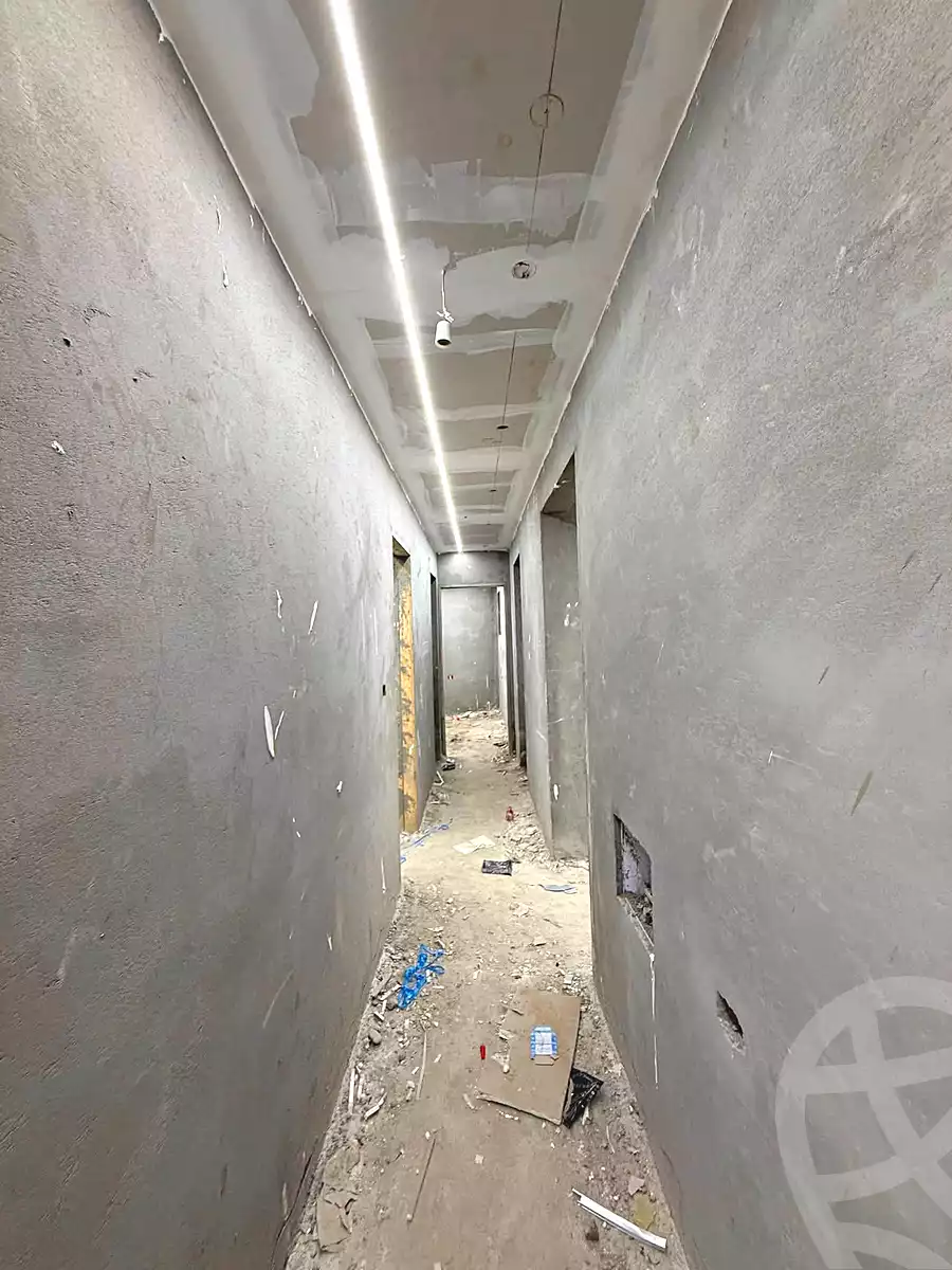 https://aqarmap.com.eg/ar/listing/7103097-for-sale-cairo-elnozha