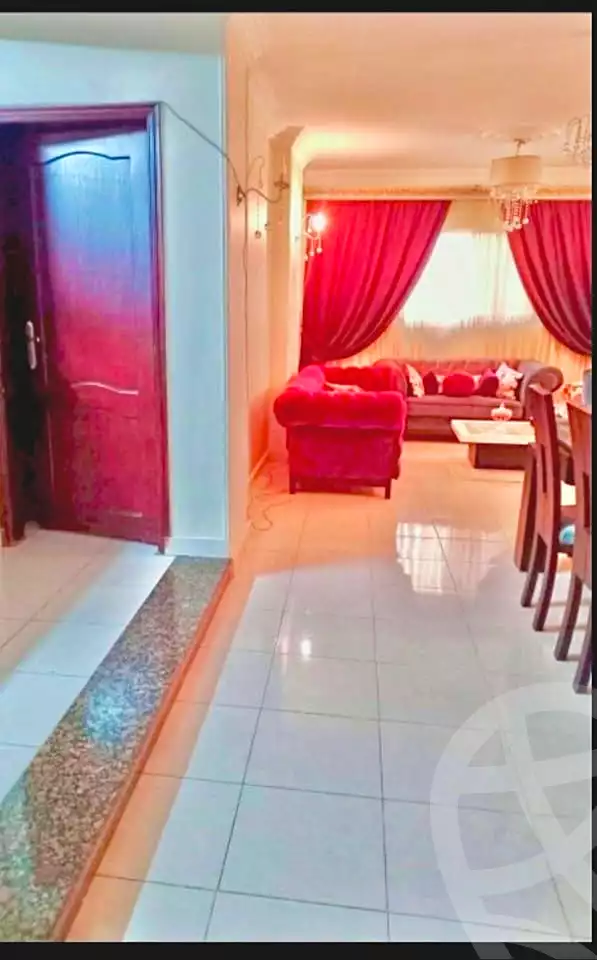 https://aqarmap.com.eg/en/listing/7103100-for-sale-cairo-faisal-el-matbeaa-amr-ibn-al-aas-st