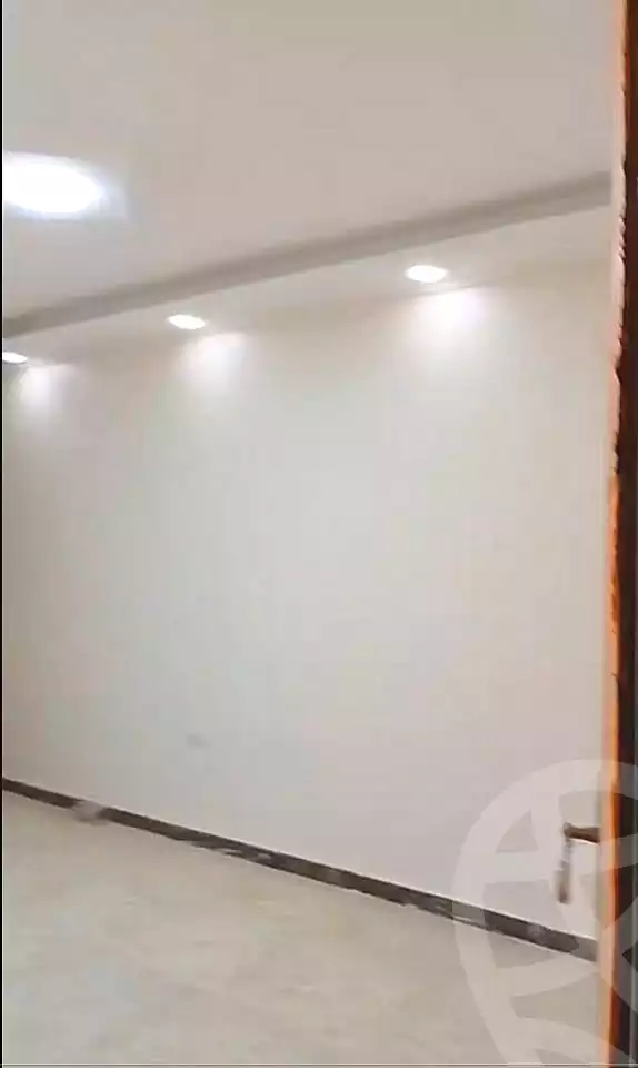 https://aqarmap.com.eg/ar/listing/7103104-for-sale-alexandria-al-agamy-lbytsh-bianchiii