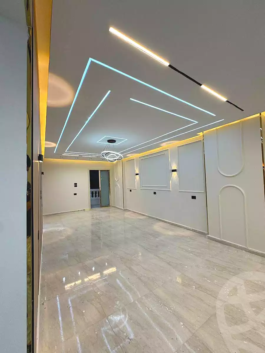 https://aqarmap.com.eg/en/listing/7103106-for-sale-cairo-elnozha-Streettt-27