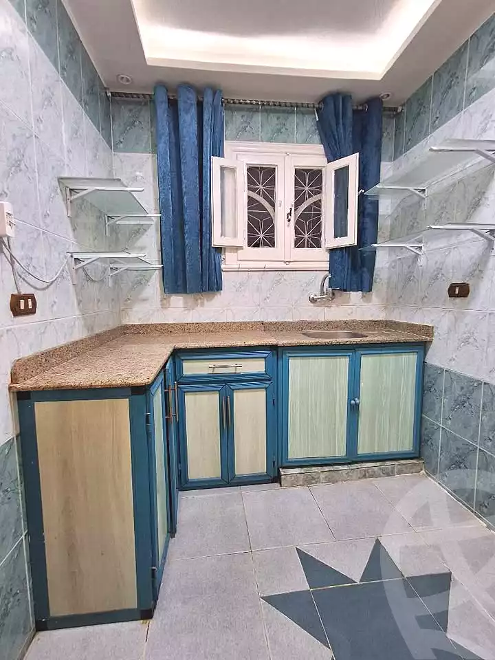 https://aqarmap.com.eg/en/listing/7103111-for-sale-alexandria-al-agamy