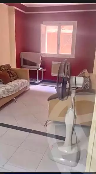 https://aqarmap.com.eg/en/listing/7103118-for-sale-cairo-faisal-el-taweaan