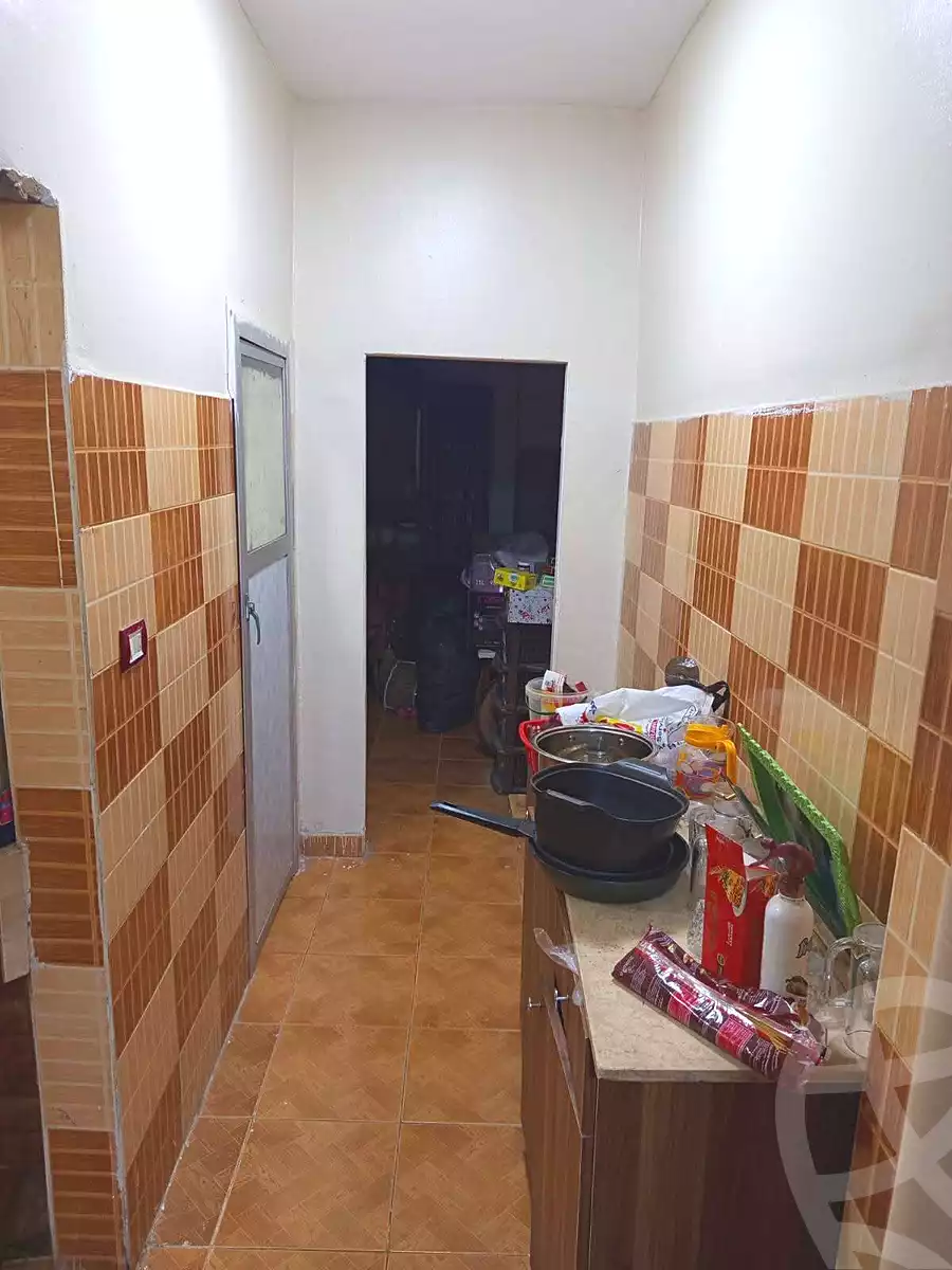 https://aqarmap.com.eg/ar/listing/7103116-for-sale-cairo-nozha-2