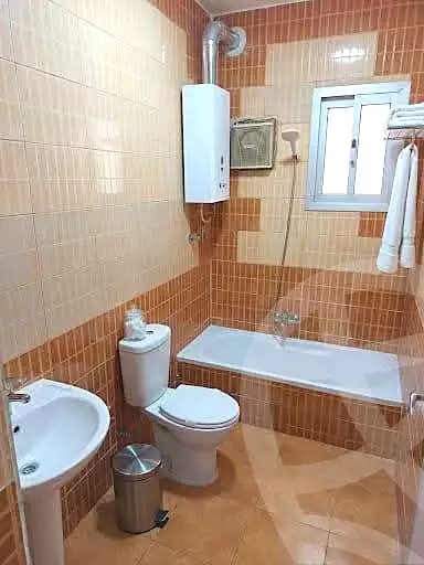 https://aqarmap.com.eg/ar/listing/7103116-for-sale-cairo-nozha-2