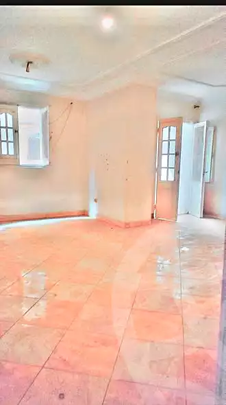 https://aqarmap.com.eg/ar/listing/7103121-for-sale-cairo-el-haram