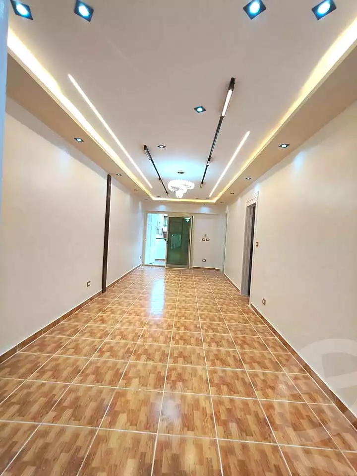 https://aqarmap.com.eg/en/listing/7103123-for-sale-alexandria-al-agamy-shataa-el-nakheel