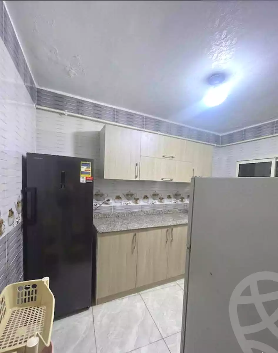 https://aqarmap.com.eg/ar/listing/7103122-for-sale-cairo-nozha-2