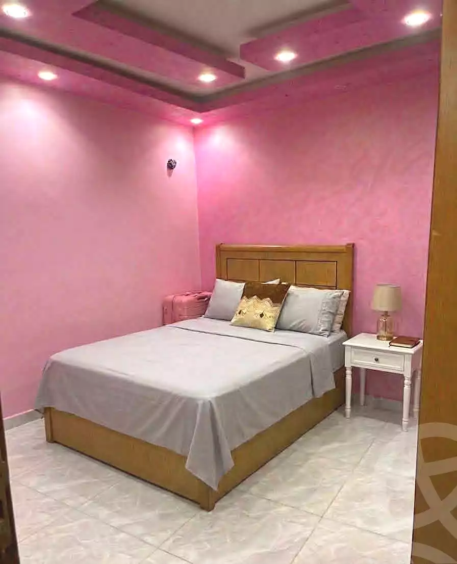 https://aqarmap.com.eg/ar/listing/7103122-for-sale-cairo-nozha-2