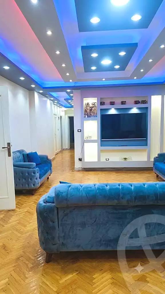 https://aqarmap.com.eg/en/listing/7103129-for-sale-cairo-faisal-el-taweaan