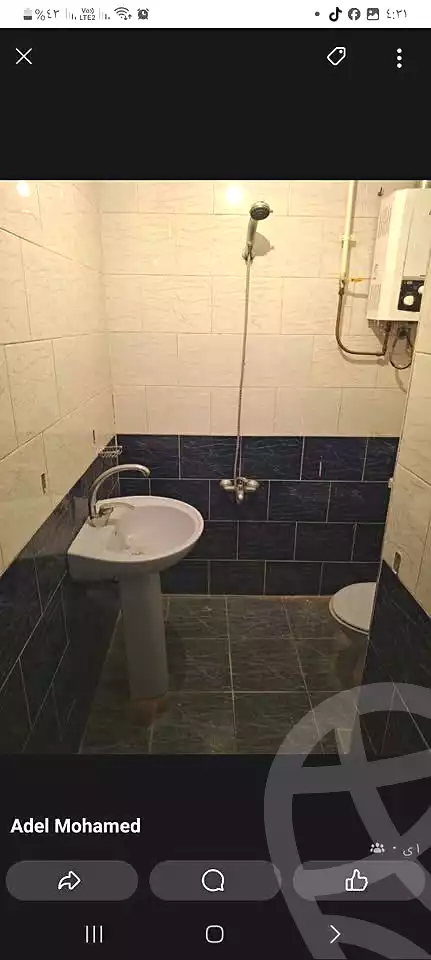 https://aqarmap.com.eg/ar/listing/7103127-for-sale-alexandria-khorshed