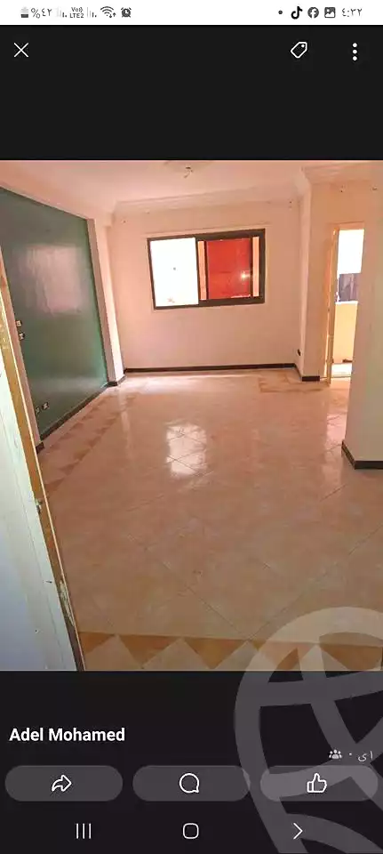 https://aqarmap.com.eg/ar/listing/7103127-for-sale-alexandria-khorshed