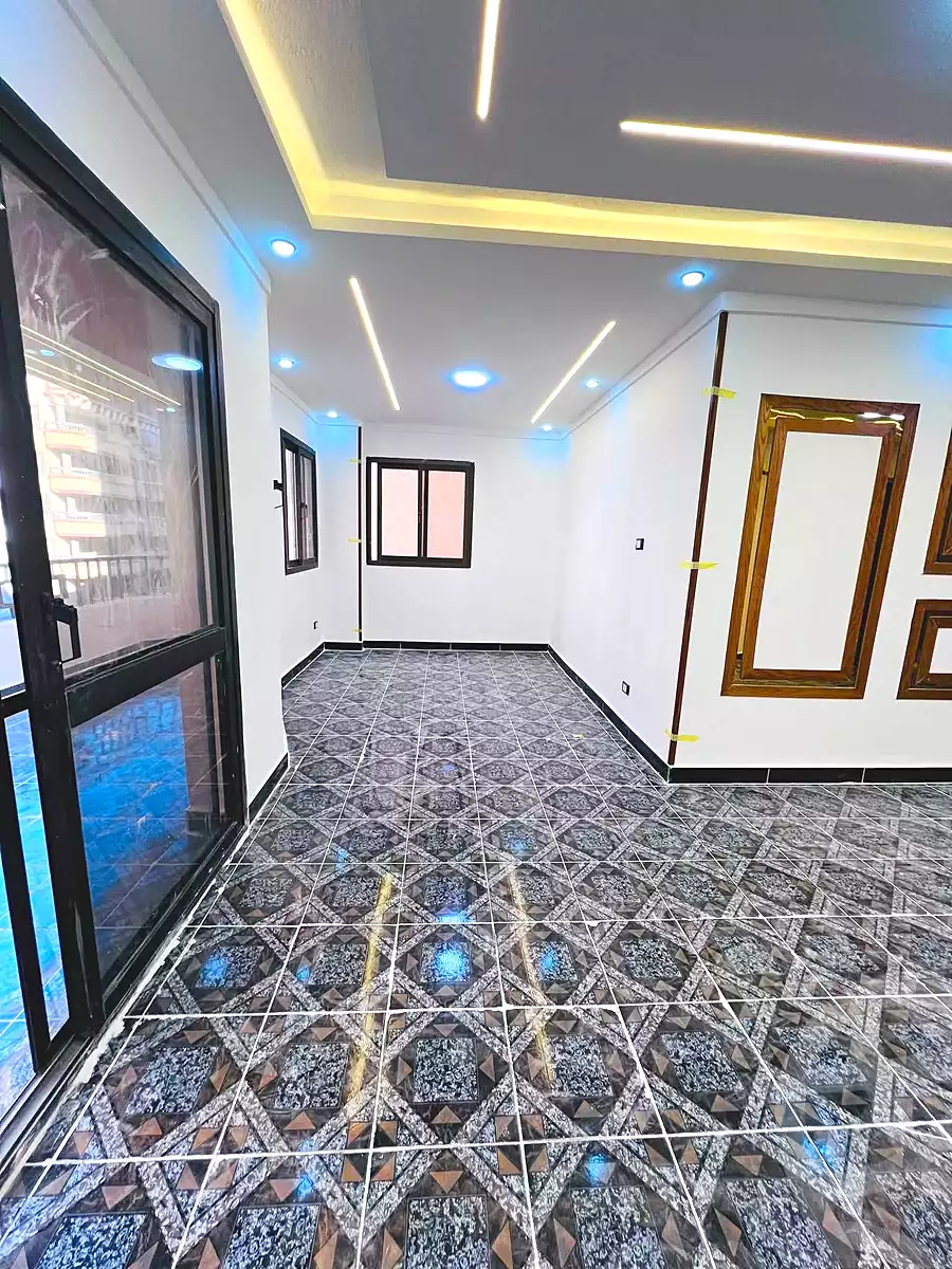 https://aqarmap.com.eg/en/listing/7103135-for-sale-alexandria-al-agamy