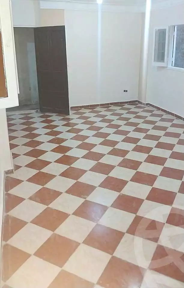 https://aqarmap.com.eg/ar/listing/7103154-for-sale-alexandria-al-agamy-el-hanouvel