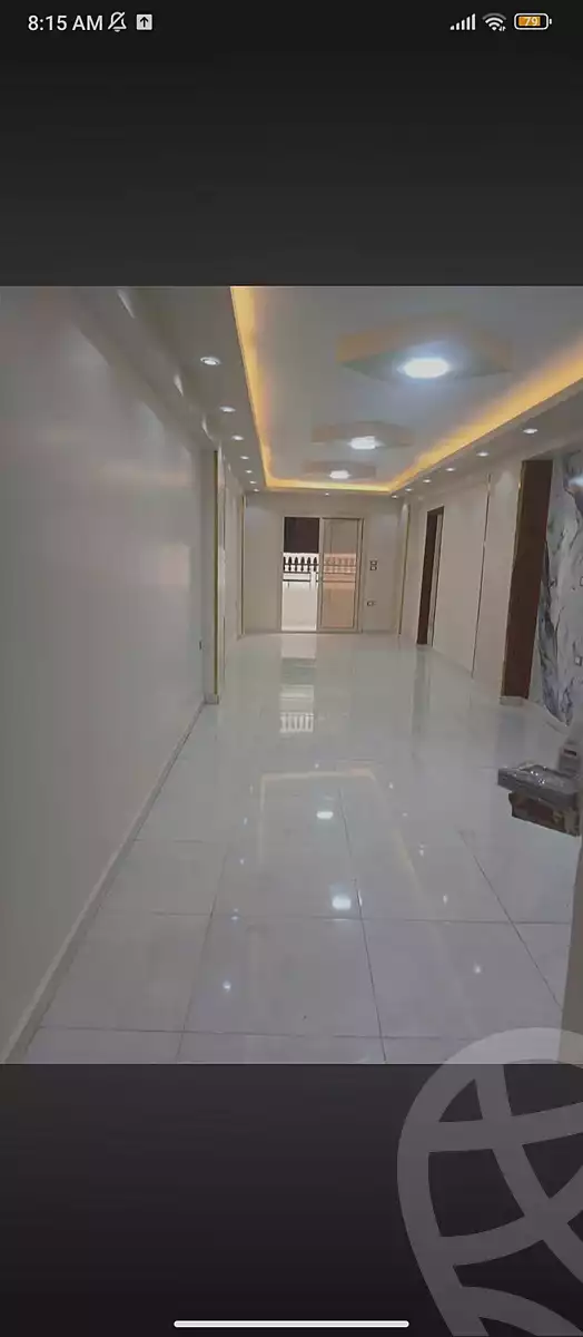 https://aqarmap.com.eg/en/listing/7103155-for-sale-cairo-el-haram-el-lebeny