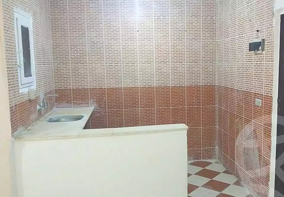 https://aqarmap.com.eg/ar/listing/7103154-for-sale-alexandria-al-agamy-el-hanouvel