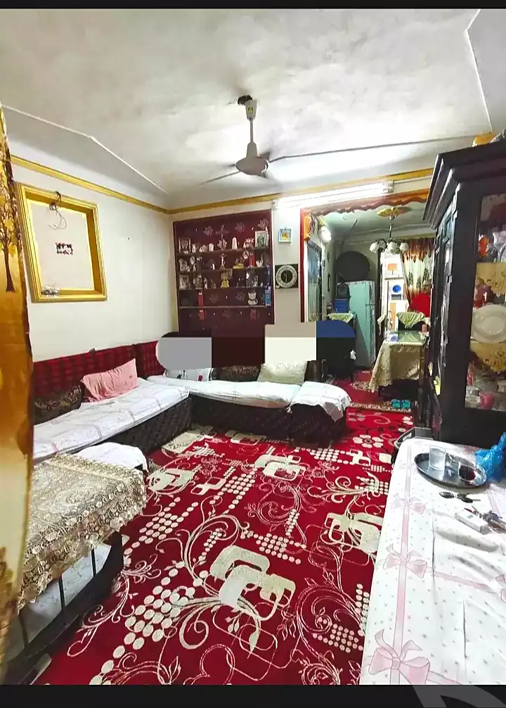 https://aqarmap.com.eg/en/listing/7103143-for-sale-alexandria-lsywf-lsywf-bhry