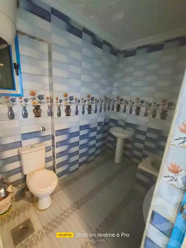 https://aqarmap.com.eg/ar/listing/7103159-for-sale-alexandria-lsywf-el-falki