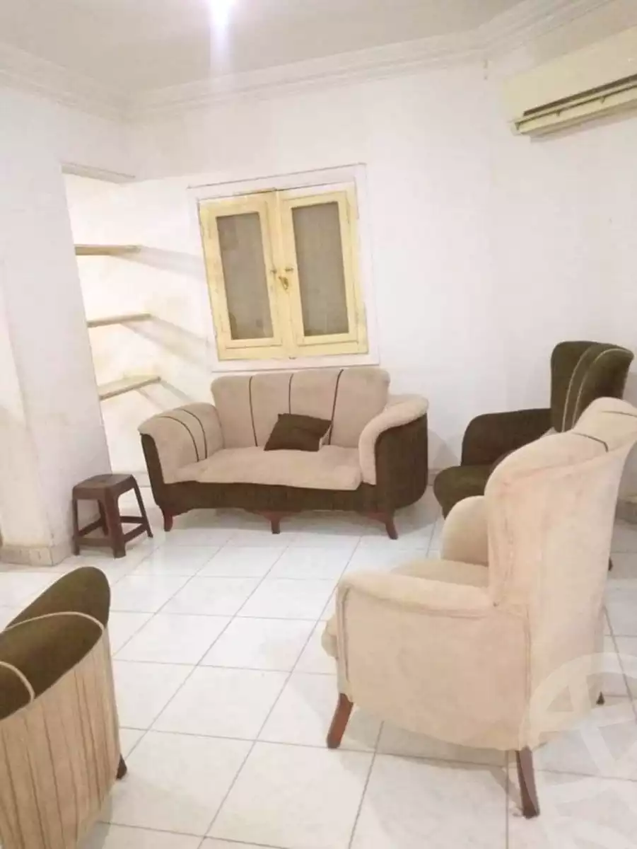 https://aqarmap.com.eg/ar/listing/7103160-for-rent-cairo-faisal-tareeq-kaabesh