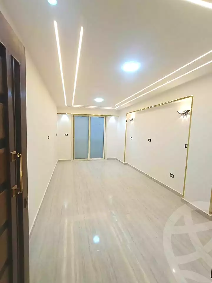 https://aqarmap.com.eg/ar/listing/7103165-for-sale-alexandria-lsywf-el-falki-street-16-el-eslah