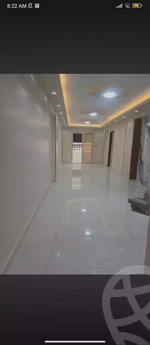 https://aqarmap.com.eg/en/listing/7103166-for-sale-cairo-el-haram-el-lebeny