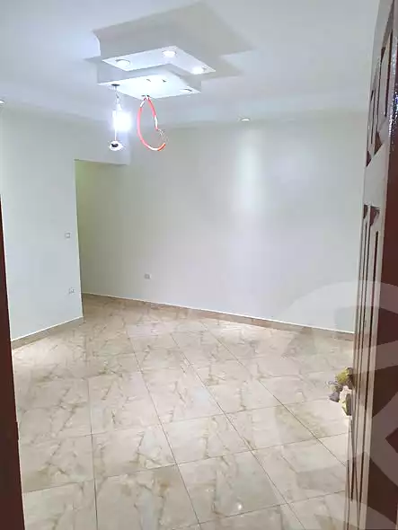 https://aqarmap.com.eg/en/listing/7103171-for-rent-cairo-faisal-el-maryotyah