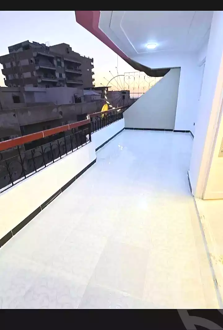 https://aqarmap.com.eg/en/listing/7103163-for-sale-alexandria-al-agamy-shataa-el-nakheel