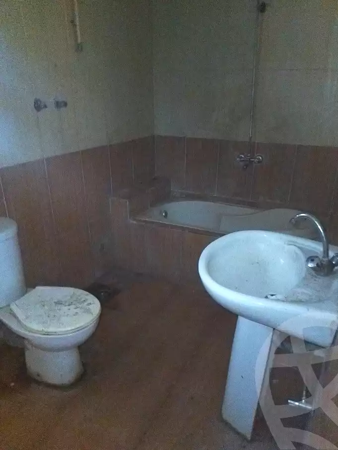 https://aqarmap.com.eg/en/listing/7103182-for-rent-cairo-el-omraneya-l-mrny-lgrby-mostashfa-al-sadr-st