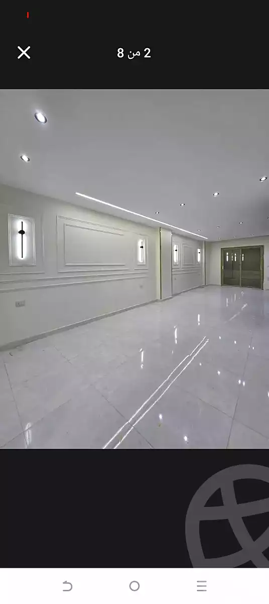 https://aqarmap.com.eg/ar/listing/7103177-for-sale-cairo-el-haram-el-lebeny