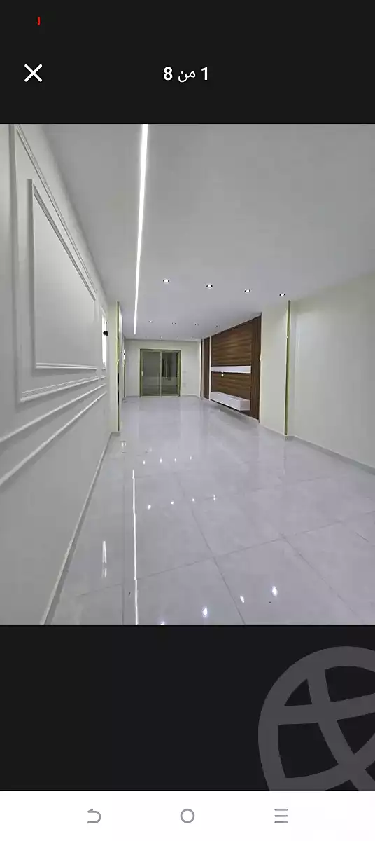 https://aqarmap.com.eg/ar/listing/7103177-for-sale-cairo-el-haram-el-lebeny