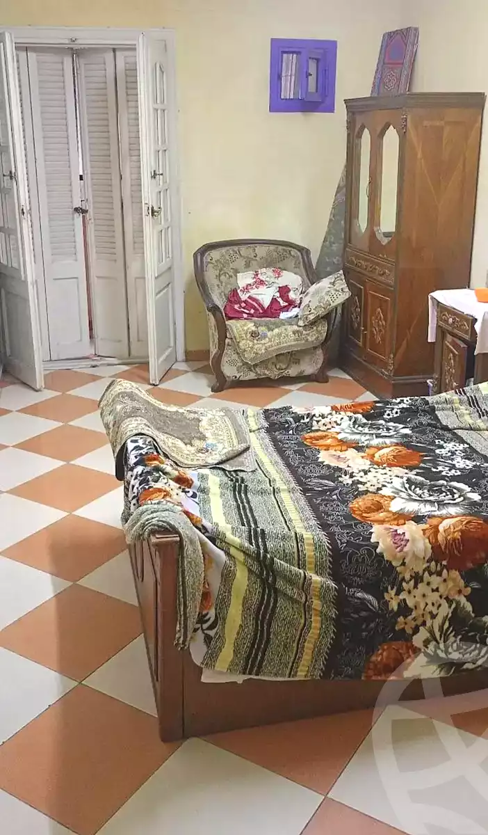 https://aqarmap.com.eg/en/listing/7103187-for-sale-alexandria-sydy-bshr-sydy-bshr-bhry