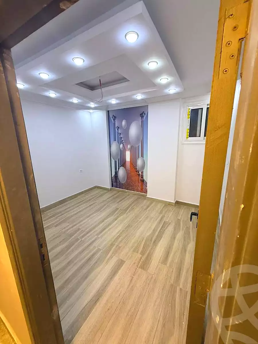 https://aqarmap.com.eg/en/listing/7103189-for-rent-cairo-el-haram-el-lebeny